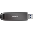 SANDISK 1TB Extreme PRO USB-A 3.2 Gen 2 Flash Drive