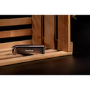SANDISK 1TB Extreme PRO USB-A 3.2 Gen 2 Flash Drive