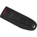 SanDisk 1TB Ultra USB-A 3.2 Gen 1 Flash Drive