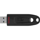 SanDisk 1TB Ultra USB-A 3.2 Gen 1 Flash Drive