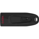 SanDisk 1TB Ultra USB-A 3.2 Gen 1 Flash Drive