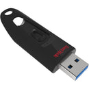 SanDisk 1TB Ultra USB-A 3.2 Gen 1 Flash Drive