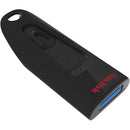 SanDisk 1TB Ultra USB-A 3.2 Gen 1 Flash Drive