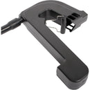 CatLABS Automatic Tray Dish Siphon