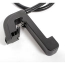 CatLABS Automatic Tray Dish Siphon