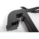 CatLABS Automatic Tray Dish Siphon