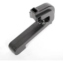 CatLABS Automatic Tray Dish Siphon