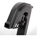 CatLABS Automatic Tray Dish Siphon