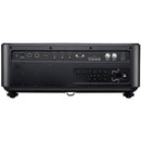 Optoma Technology Pro Scene ZK1120 11,000-Lumen 4K+ WQUXGA Laser DLP Projector (No Lens)