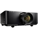 Optoma Technology Pro Scene ZK1120 11,000-Lumen 4K+ WQUXGA Laser DLP Projector (No Lens)