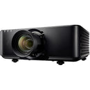 Optoma Technology Pro Scene ZK1120 11,000-Lumen 4K+ WQUXGA Laser DLP Projector (No Lens)
