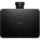 Optoma Technology Pro Scene ZK1120 11,000-Lumen 4K+ WQUXGA Laser DLP Projector (No Lens)