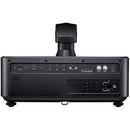 Optoma Technology Pro Scene ZK1120 11,000-Lumen 4K+ WQUXGA Laser DLP Projector (No Lens)