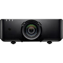 Optoma Technology Pro Scene ZK1120 11,000-Lumen 4K+ WQUXGA Laser DLP Projector (No Lens)