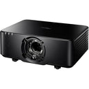 Optoma Technology Pro Scene ZK1120 11,000-Lumen 4K+ WQUXGA Laser DLP Projector (No Lens)