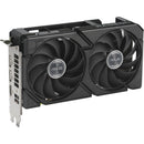 ASUS Radeon RX 9060 XT Dual 16G Graphics Card