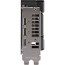 ASUS Radeon RX 9060 XT Dual 16G Graphics Card