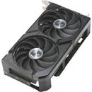 ASUS Radeon RX 9060 XT Dual 16G Graphics Card