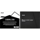 ASUS Radeon RX 9060 XT Dual 16G Graphics Card