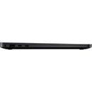 Microsoft 15" Surface Laptop for Business Copilot+ PC (7th Edition, TAA Compliant, Black)