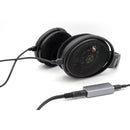 Audioengine HXL Portable Headphone Amplifier and DAC