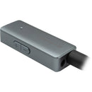 Audioengine HXL Portable Headphone Amplifier and DAC