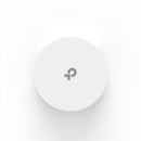 TP-Link Deco BE65-Outdoor BE11000 Wireless Tri-Band 2.5G Router