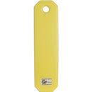 CGE Tools Industry I-Mark (Yellow)