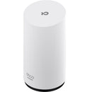 TP-Link Deco BE65-Outdoor BE11000 Wireless Tri-Band 2.5G Router