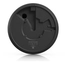 Ubiquiti UniFi G6 Pro 360 12MP Outdoor Network Panoramic Dome Camera (Black)