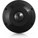 Ubiquiti UniFi G6 Pro 360 12MP Outdoor Network Panoramic Dome Camera (Black)