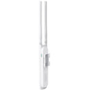 TP-Link Festa F41-Outdoor 300 Mbps Wireless N Indoor/Outdoor Access Point