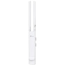 TP-Link Festa F41-Outdoor 300 Mbps Wireless N Indoor/Outdoor Access Point