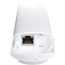 TP-Link Festa F41-Outdoor 300 Mbps Wireless N Indoor/Outdoor Access Point