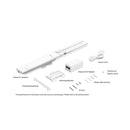 TP-Link Festa F41-Outdoor 300 Mbps Wireless N Indoor/Outdoor Access Point