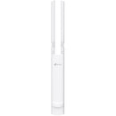 TP-Link Festa F52-Outdoor AC1200 Dual-Band Wi-Fi 5 Access Point