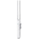 TP-Link Festa F52-Outdoor AC1200 Dual-Band Wi-Fi 5 Access Point