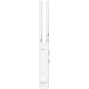 TP-Link Festa F52-Outdoor AC1200 Dual-Band Wi-Fi 5 Access Point
