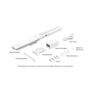 TP-Link Festa F52-Outdoor AC1200 Dual-Band Wi-Fi 5 Access Point