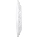 TP-Link Festa F67 AX5400 Dual-Band Wi-Fi 6 Access Point