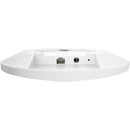 TP-Link Festa F67 AX5400 Dual-Band Wi-Fi 6 Access Point