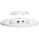 TP-Link Festa F67 AX5400 Dual-Band Wi-Fi 6 Access Point
