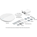 TP-Link Festa F67 AX5400 Dual-Band Wi-Fi 6 Access Point