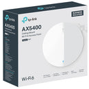 TP-Link Festa F67 AX5400 Dual-Band Wi-Fi 6 Access Point