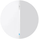 TP-Link Festa F67 AX5400 Dual-Band Wi-Fi 6 Access Point