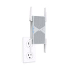 TP-Link RE403BE BE6300 Dual-Band Wi-Fi 7 Range Extender