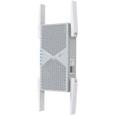 TP-Link RE403BE BE6300 Dual-Band Wi-Fi 7 Range Extender