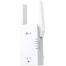 TP-Link RE765X AX3000 Wi-Fi 6 Range Extender with AC Passthrough