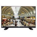 Orion Images DHDE Series 43" UHD 4K LED-Backlit Surveillance Monitor