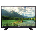 Orion Images DHDE Series 55" UHD 4K LED-Backlit Surveillance Monitor